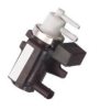 MERCE 0041539328 Pressure converter, turbocharger